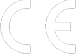 CE